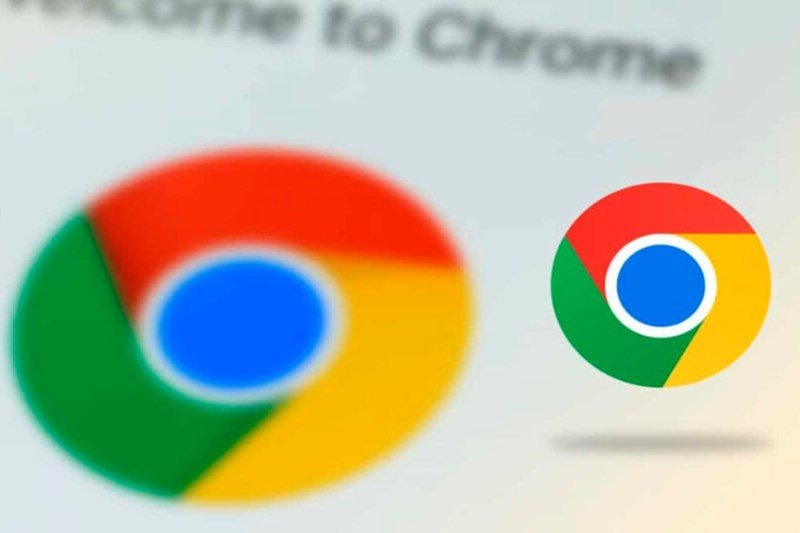 Google Chrome Cómo volver a abrir un grupo de pestañas cerradas por error y otros trucos del navegador