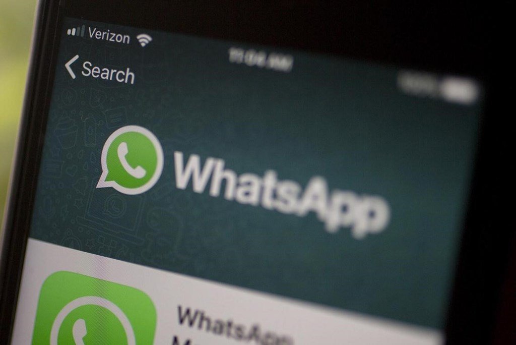 Los teléfonos que no podrán tener WhatsApp a partir del 1° de julio