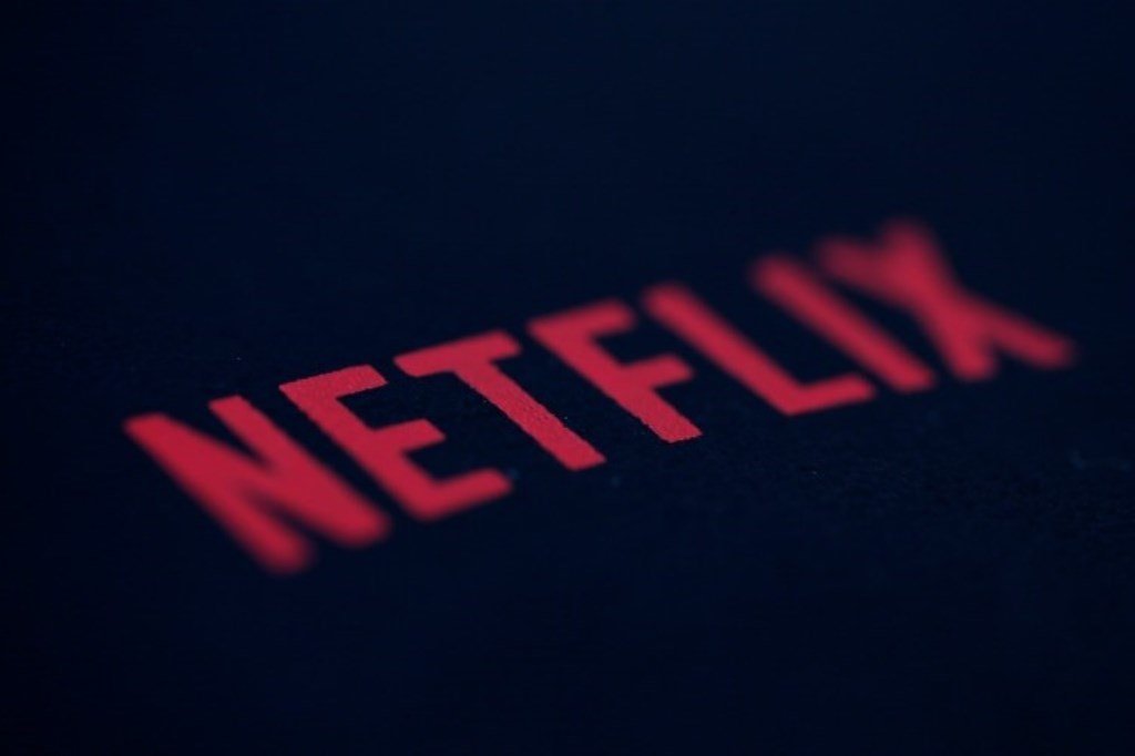 Netflix cómo evitar los filtros geográficos para acceder a una mayor variedad de películas y series